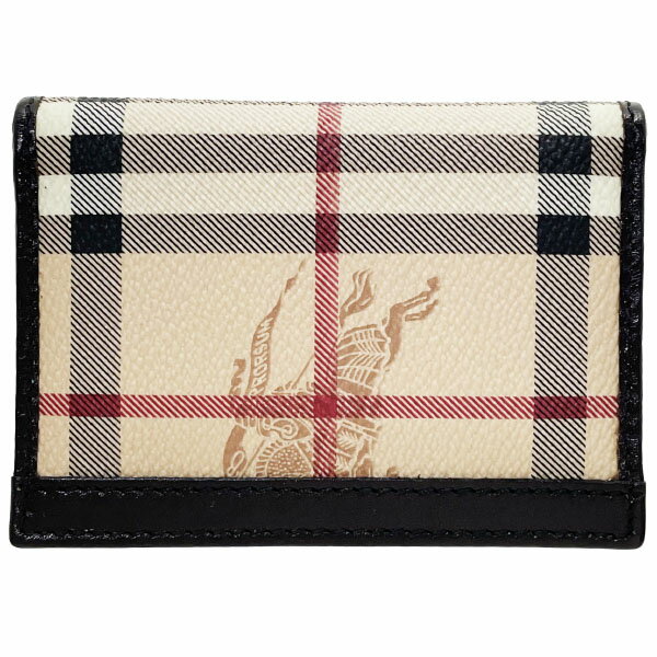 楽天市場】バリー 名刺入れ（柄チェック）（名刺入れ｜財布・ケース