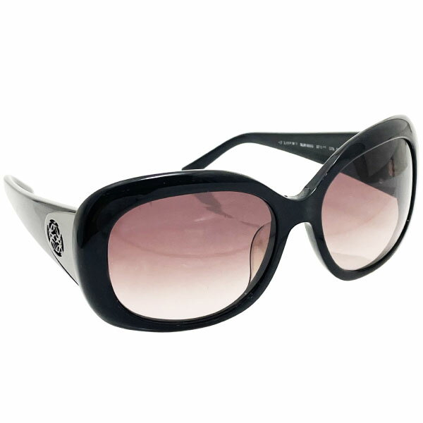 楽天市場】ロエベ アナグラム（眼鏡・サングラス｜バッグ・小物