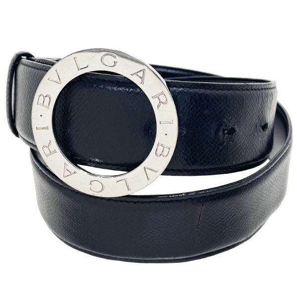 楽天市場】ブルガリ（ベルト・サスペンダー｜バッグ・小物・ブランド