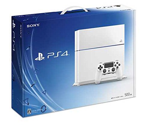 楽天市場】ps4 中古 ホワイトの通販