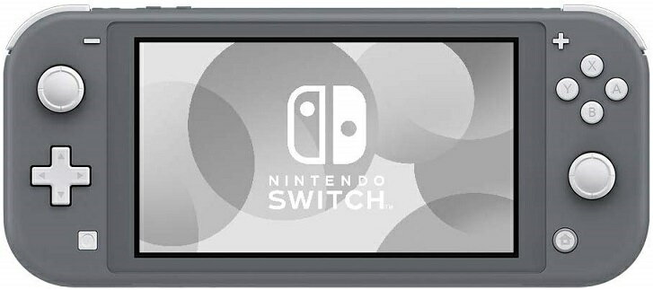 楽天市場】ニンテンドースイッチライト 中古（本体｜Nintendo Switch