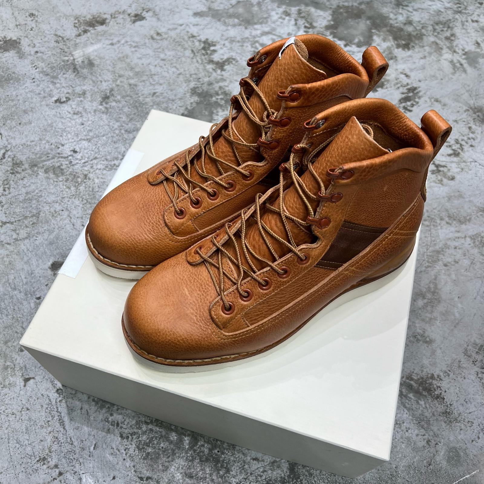 楽天市場】VISVIM（ブーツ｜メンズ靴）：靴の通販