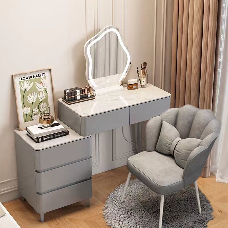 楽天市場】インテリアマーブル ドレッサーの通販