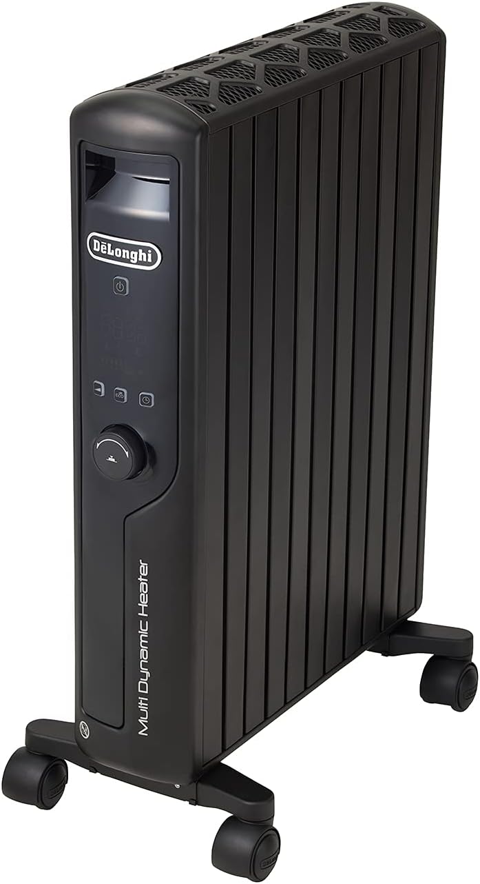 楽天市場】mdhu 15 デロンギ マルチダイナミックヒーターの通販