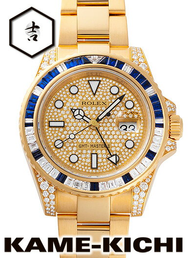 楽天市場】16758（ブランドロレックス）（腕時計）の通販