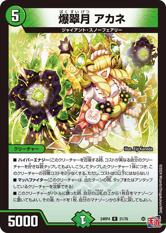 楽天市場】チアスカーレット アカネの通販