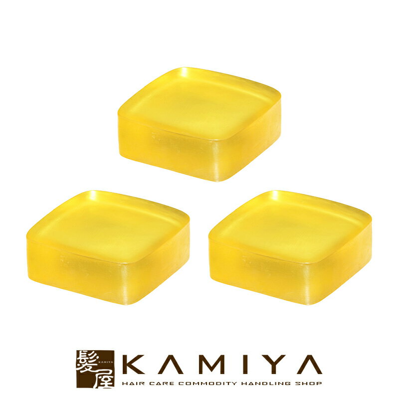 薬用ニュークリアスキンソープ 10個 【公式通販】