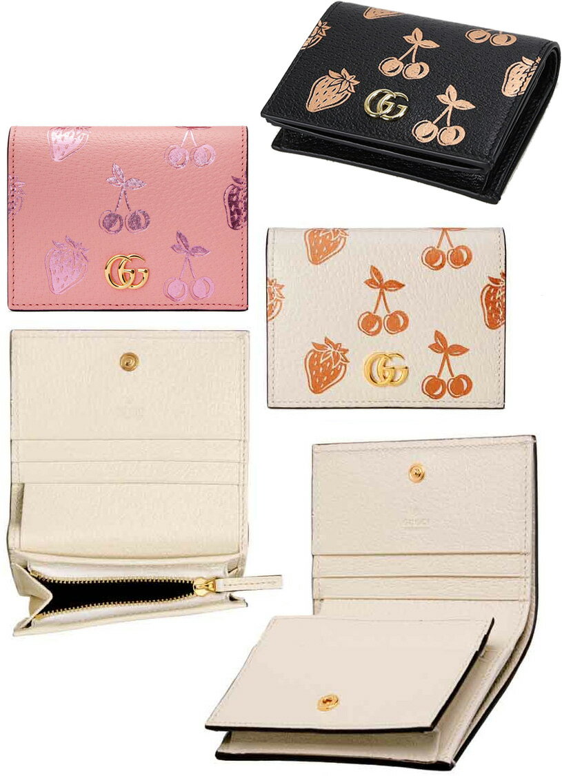 楽天市場】gucci ストロベリーの通販