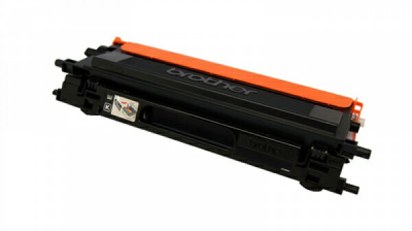 楽天市場】ブラザートナーカートリッジ tn195bkの通販