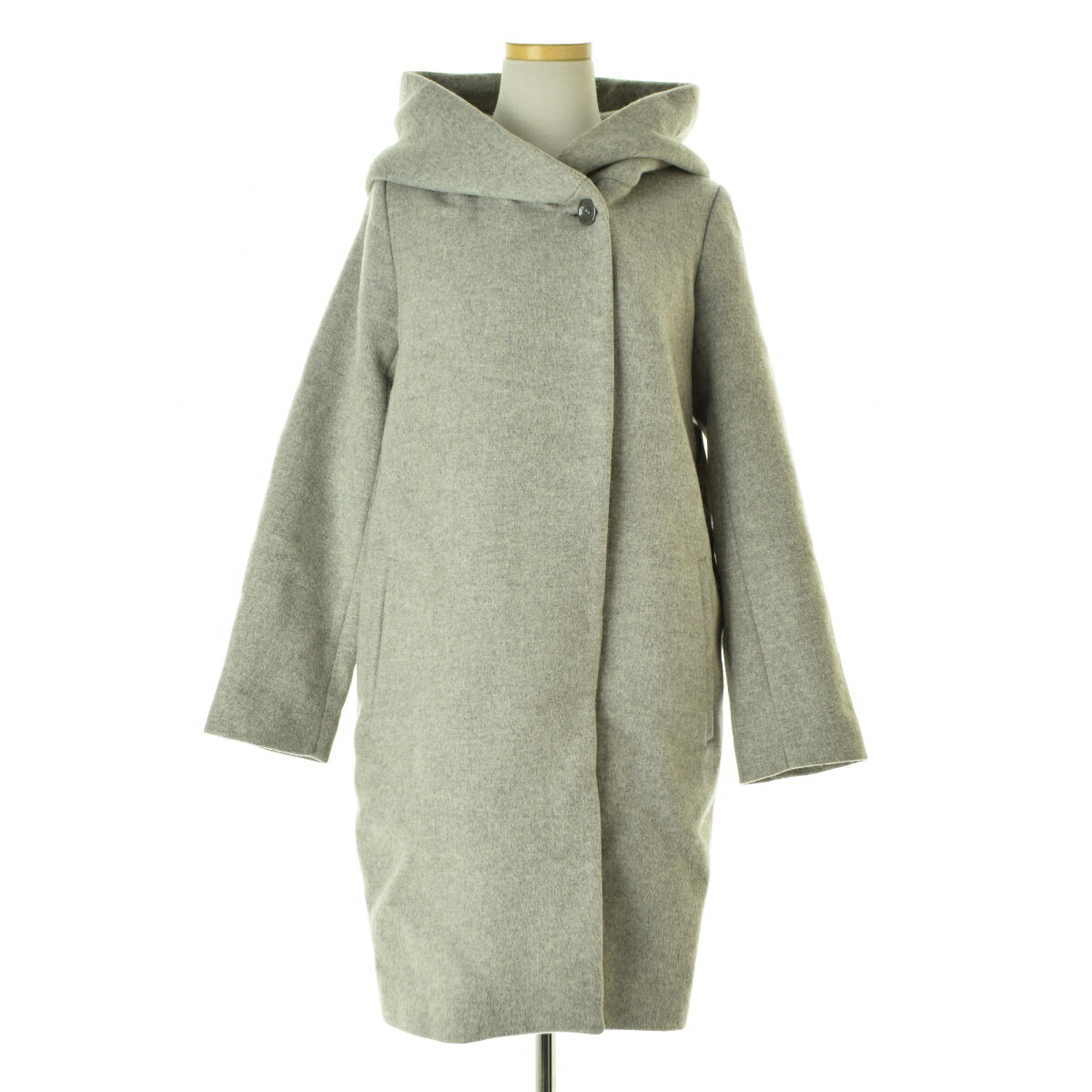 楽天市場】ウール コート（ブランドジャーナルスタンダード）（コート