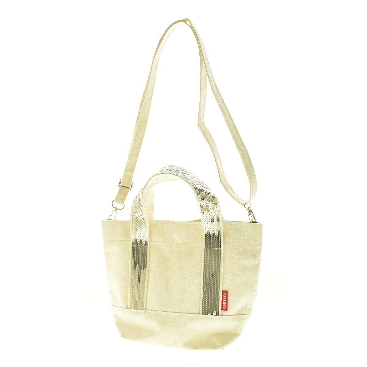 楽天市場】アッシュ ペー フランス（バッグ・小物・ブランド雑貨）の通販