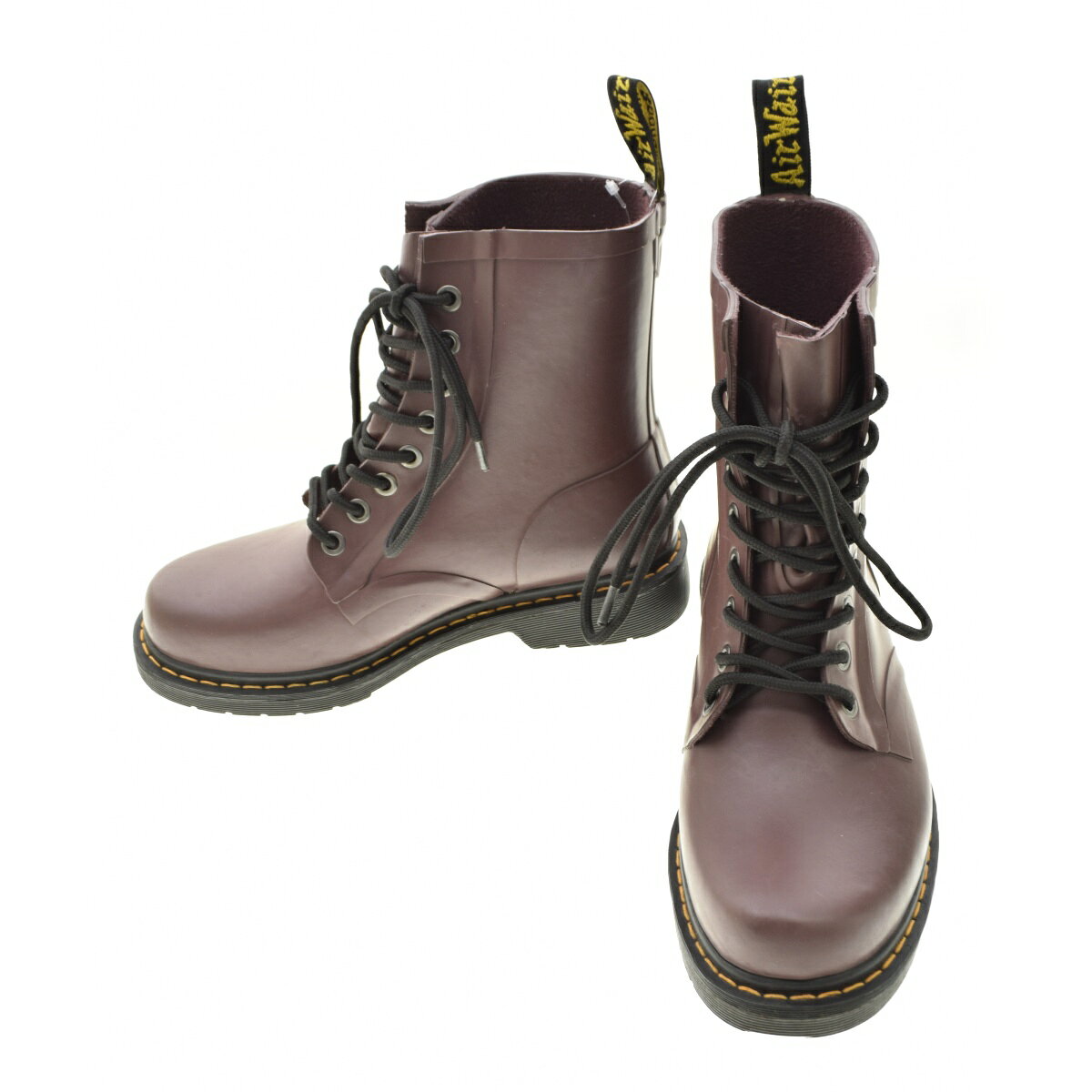 楽天市場】レインブーツ（ブランドドクターマーチン）（靴）の通販