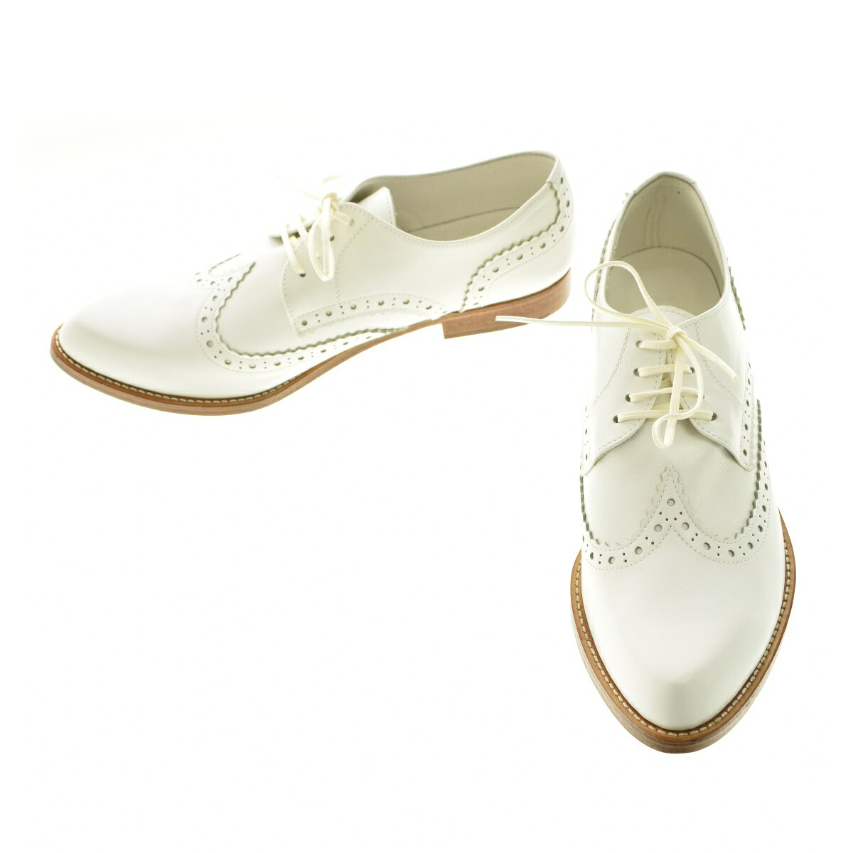 楽天市場】リミフゥ（靴）の通販