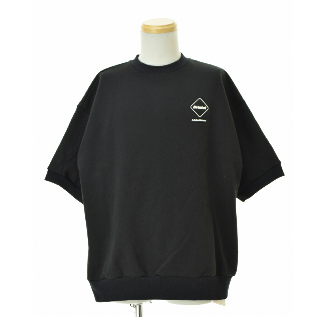 楽天市場】bristol トレーナーの通販