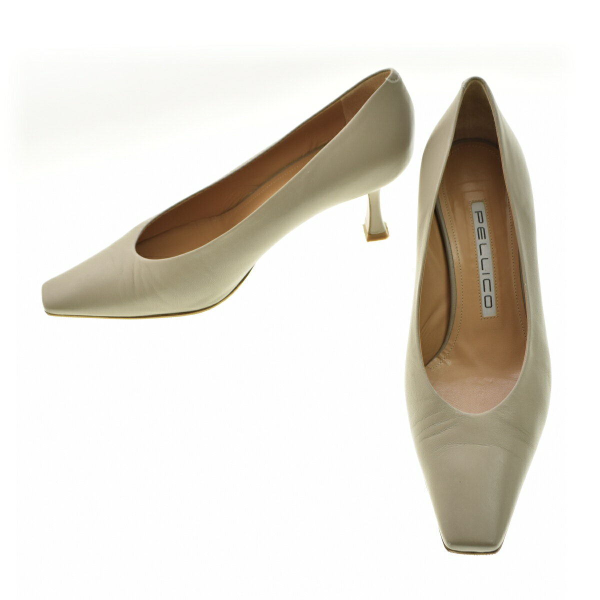 楽天市場】ペリーコ PELLICO（パンプス｜レディース靴）：靴の通販