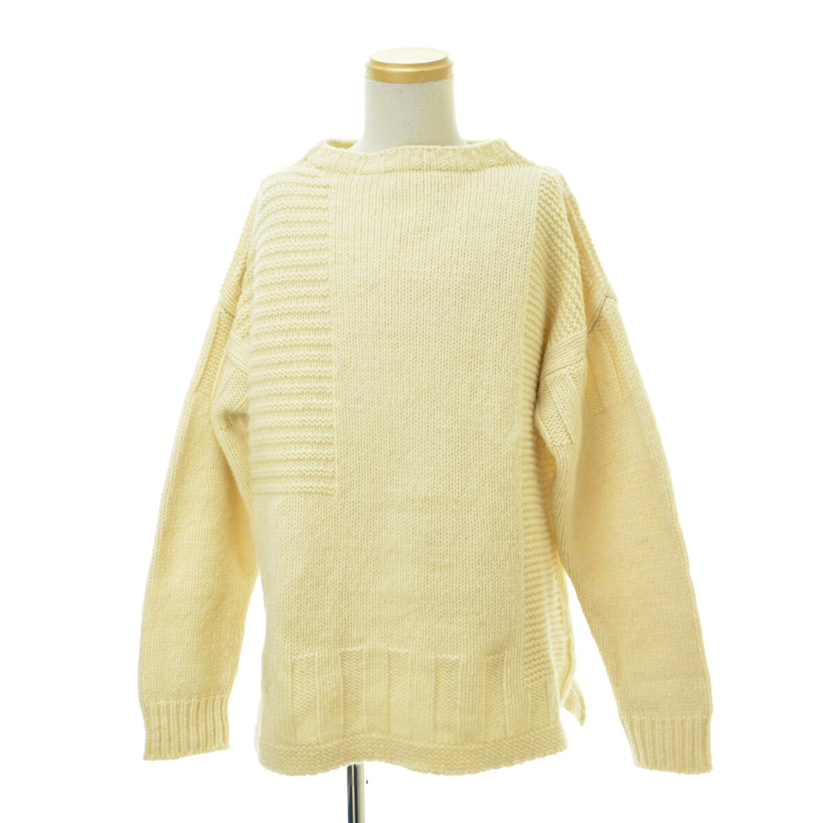 楽天市場】COOHEM（ニット・セーター｜トップス）：メンズファッション