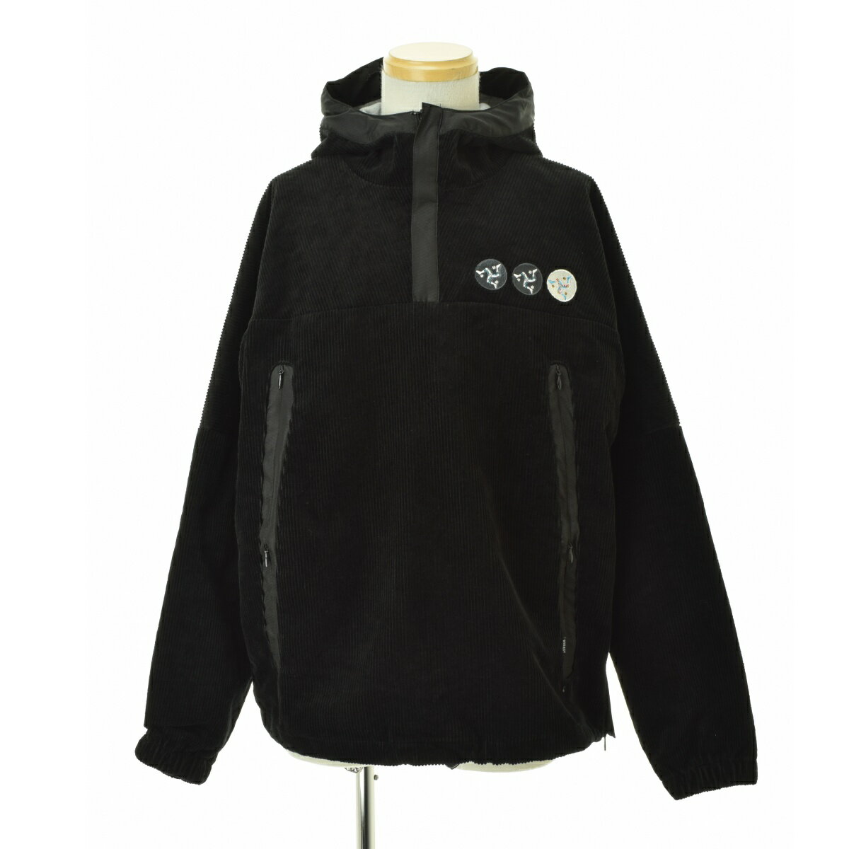 楽天市場】WHIMSY ウィムジー（メンズファッション）の通販