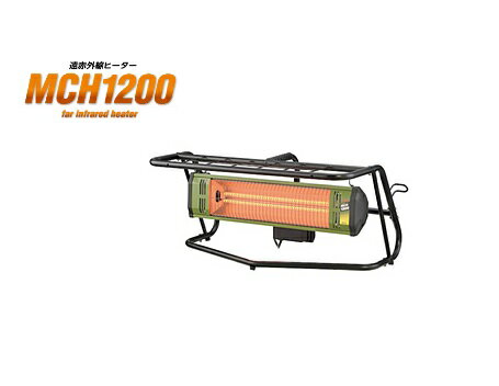 楽天市場】マイカの岩盤浴 遠赤外線ヒーターの通販