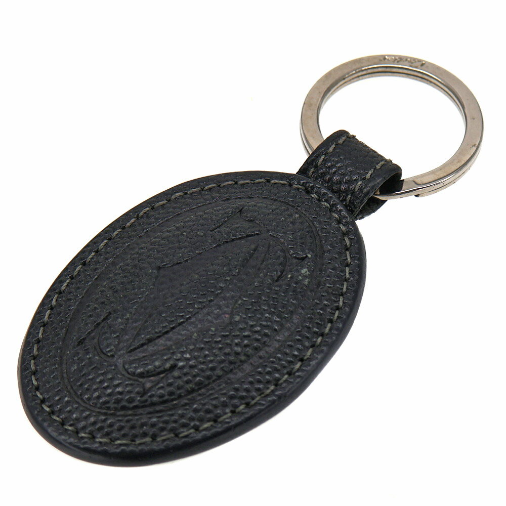 楽天市場】カルティエ リング（キーホルダー｜キーホルダー・キー