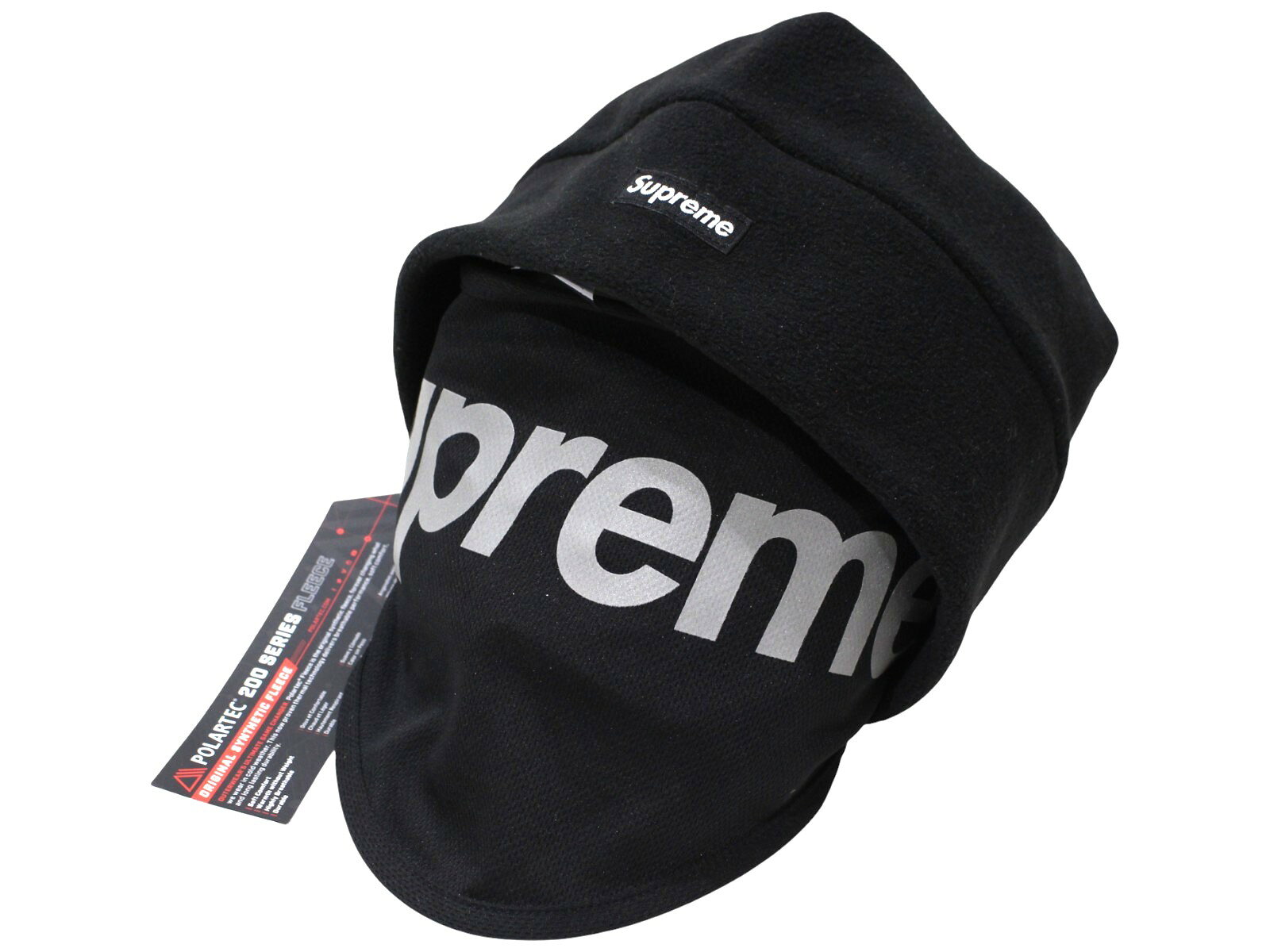 楽天市場】supreme polartec scarfの通販