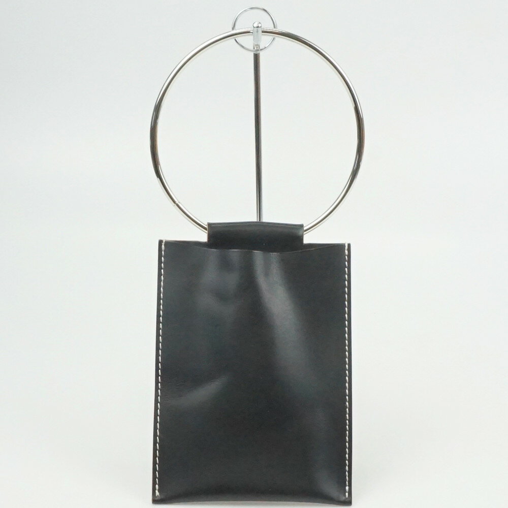 楽天市場】KAYO NAKAMURA by Y'sの通販