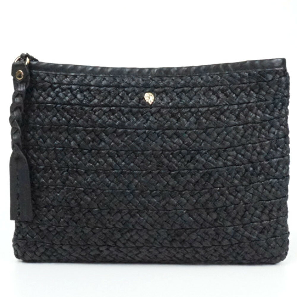 楽天市場】ヘレンカミンスキー ポーチの通販