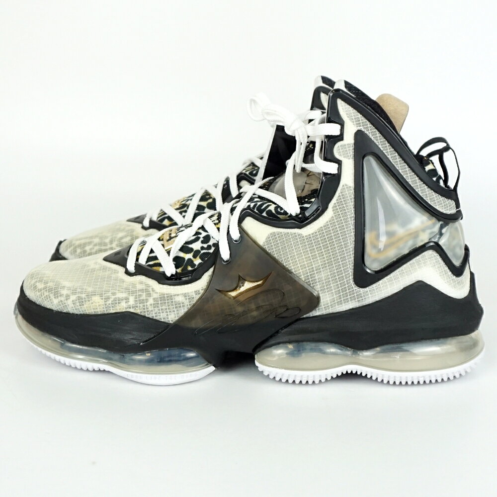 楽天市場】ナイキ エアジョーダン19の通販