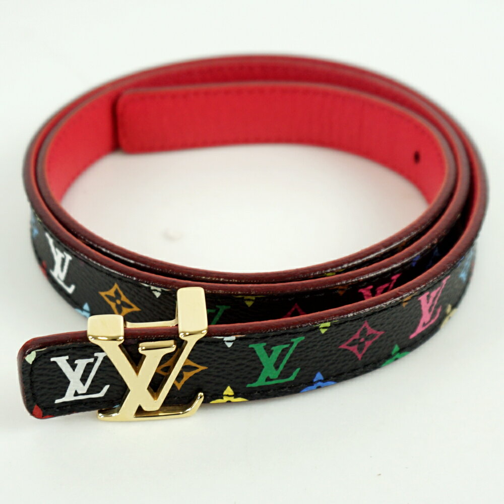 楽天市場】ルイヴィトン 80／32の通販