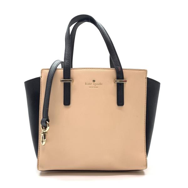 楽天市場】ベージュ（ブランドケイト・スペード ニューヨーク