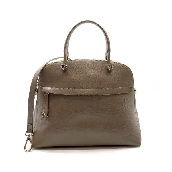 楽天市場】フルラ パイパー（レディースバッグ｜バッグ）：バッグ