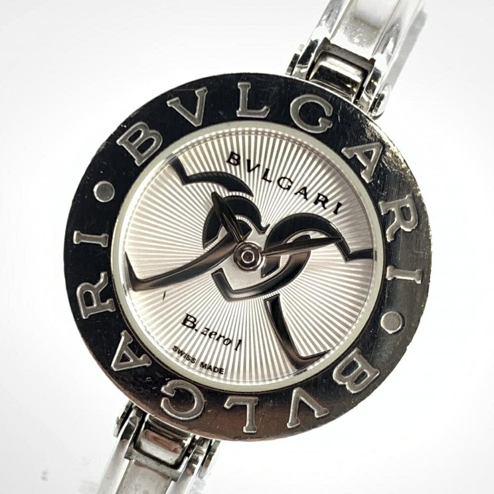 楽天市場】bvlgari ブルガリ b zero1 ハートの通販