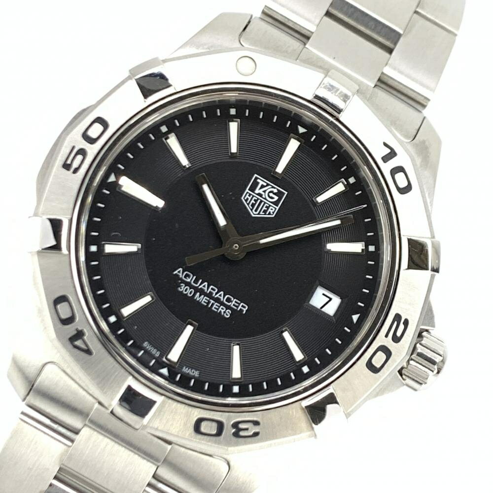 楽天市場】タグホイヤー クォーツの通販