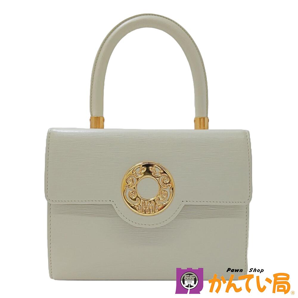 楽天市場】ハナエモリ フォーマル（バッグ｜バッグ・小物・ブランド