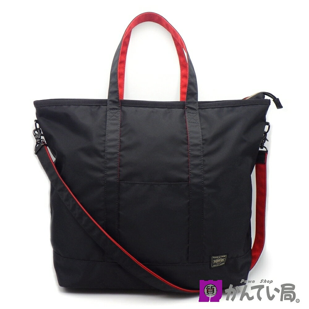 楽天市場】ポーターエルファイン ポーチの通販