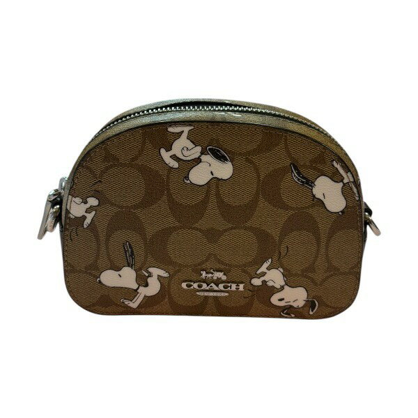 楽天市場】コーチ（ボディバッグ・ウエストポーチ｜レディースバッグ