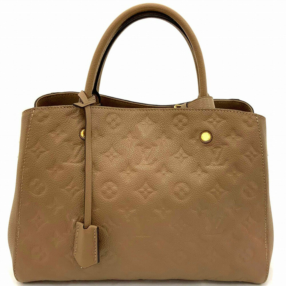 楽天市場】ヴィトン モンテーニュmmの通販