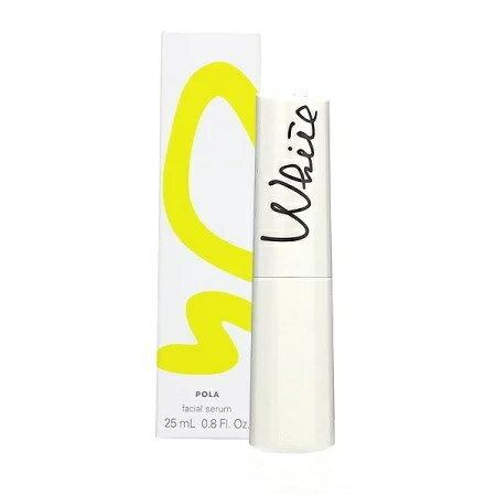 楽天市場】ポーラ ホワイトショット cxs 75mlの通販