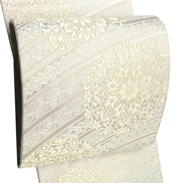 楽天市場】まいづる 袋帯の通販