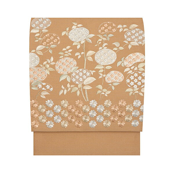 楽天市場】河村 織物 帯の通販