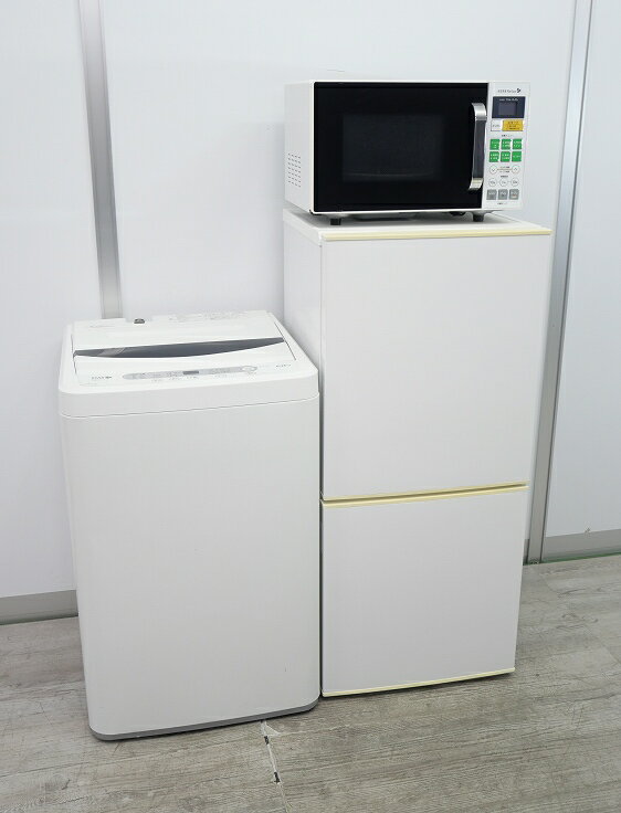 楽天市場】TWINBIRD（家電セット｜家電）の通販