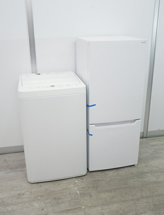 楽天市場】ヤマダ電機 洗濯機（家電セット｜家電）の通販