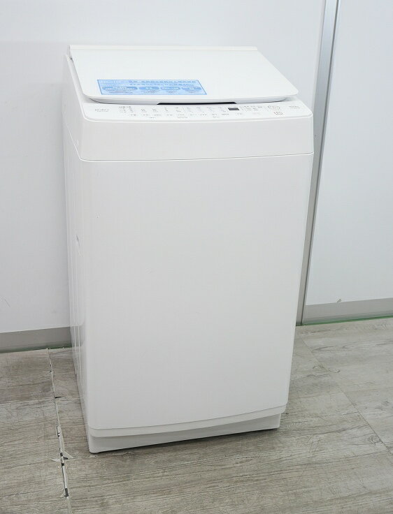 楽天市場】ywm（生活家電｜家電）の通販