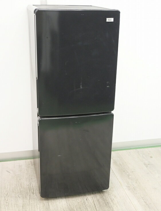 楽天市場】haier jr－nf148（冷蔵庫・冷凍庫｜キッチン家電）：家電の通販