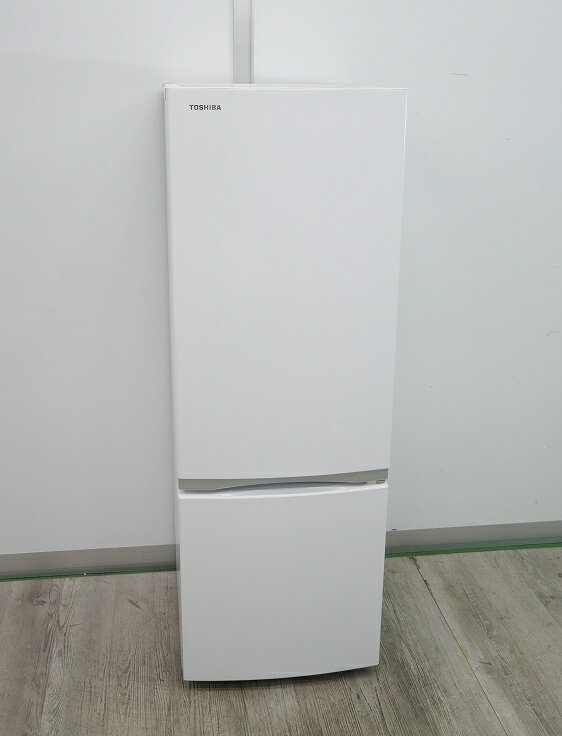 楽天市場】東芝冷蔵庫 gr-s17bsの通販