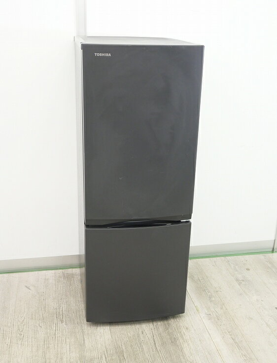 楽天市場】東芝 冷蔵庫 153lの通販