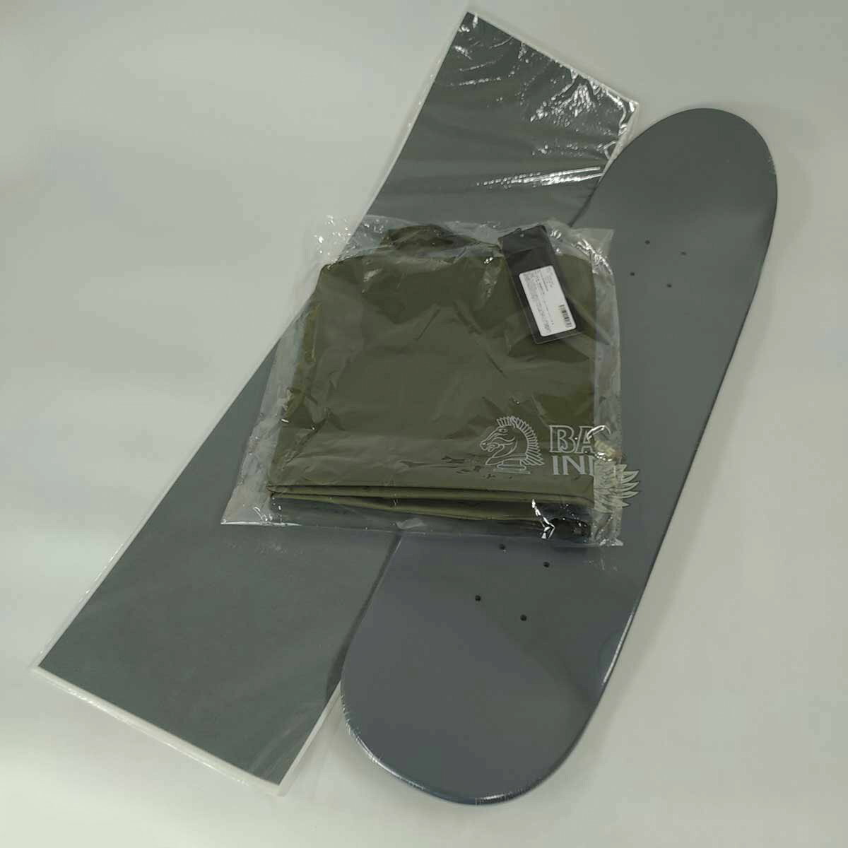 楽天市場】7stars designの通販