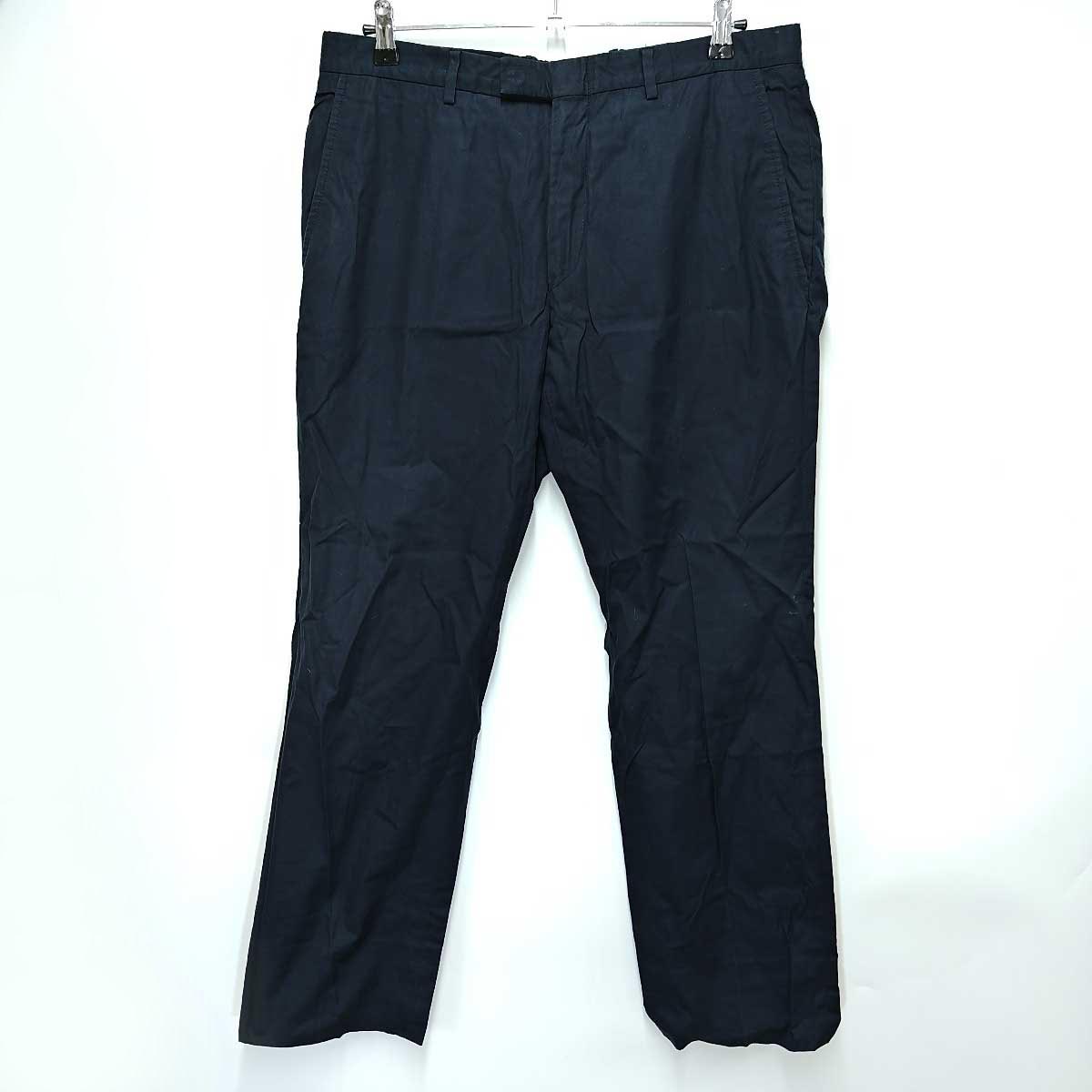 楽天市場】Gucci グッチ（ズボン・パンツ｜メンズファッション）の通販