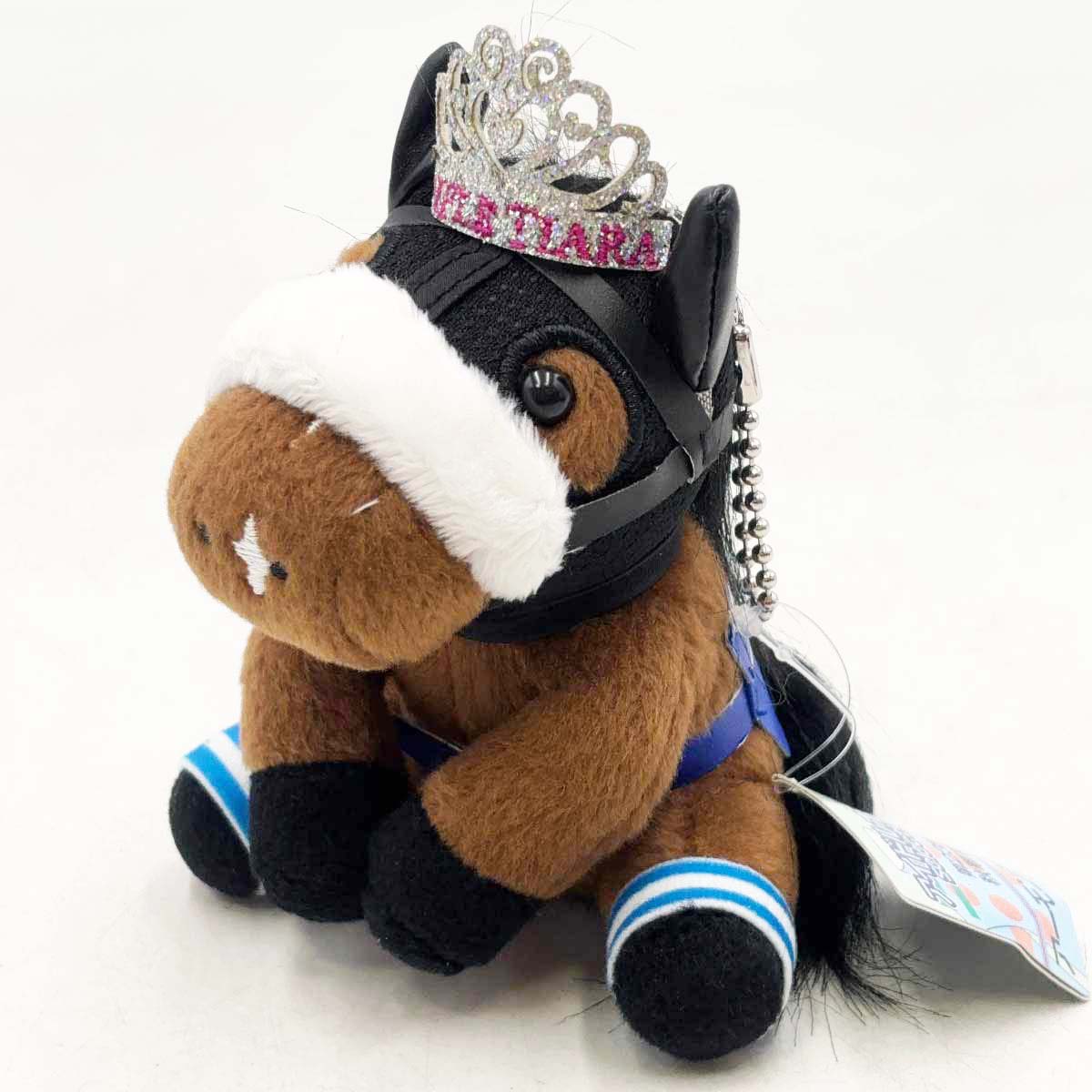 楽天市場】アーモンドアイの通販