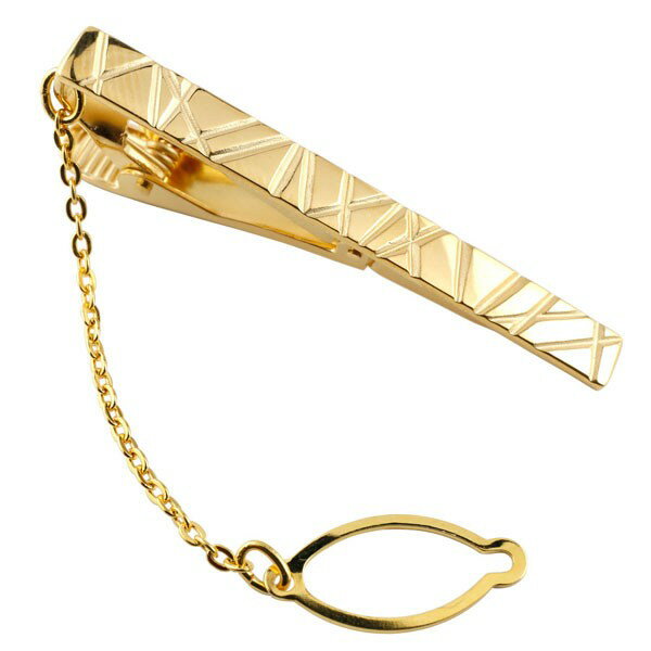 楽天市場】K18（ネクタイピン｜メンズジュエリー・アクセサリー