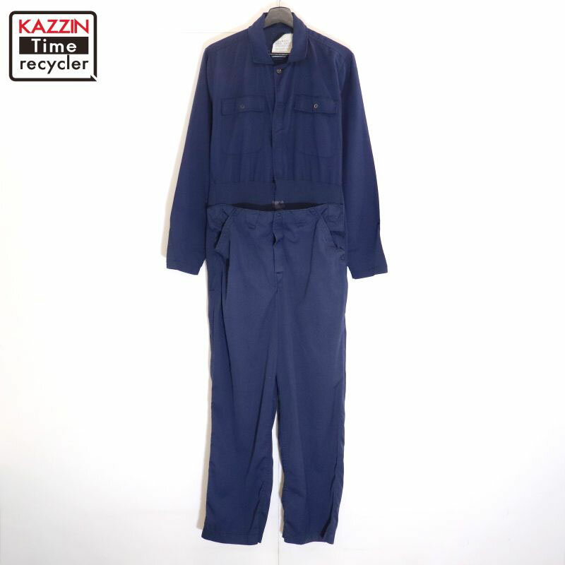 楽天市場】つなぎ ステューシーの通販